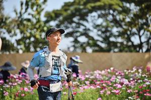 BIB: 
                            <button type="button" onclick="openModal(27805047)" class="btn btn-primary btn-sm float-right btn-popup" data-toggle="modal" data-target=".modal-high-quality">
                        <i class="fas fa-shopping-cart"></i> Add to Cart
                    </button>
                                            <button type="button" onclick="isThisMe(27805047, true)" class="btn btn-success btn-sm float-right btn-popup btn-isme hidden" data-toggle="tooltip" data-placement="bottom" title="นี่คือรูปของคุณใช่ไหม คลิกที่นี่เพื่อเอาเข้าอัลบั้ม">
                        <i class="fas fa-plus"></i> Add to album
                    </button>
                    <button type="button" onclick="isThisMe(27805047, false)" class="btn btn-warning btn-sm float-right btn-popup btn-isnotme hidden">
                        <i class="fas fa-ban"></i> Remove from album
                    </button>